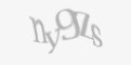 Защитный код